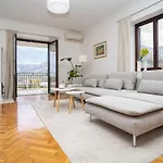 Mama\'S Apartments Cavtat