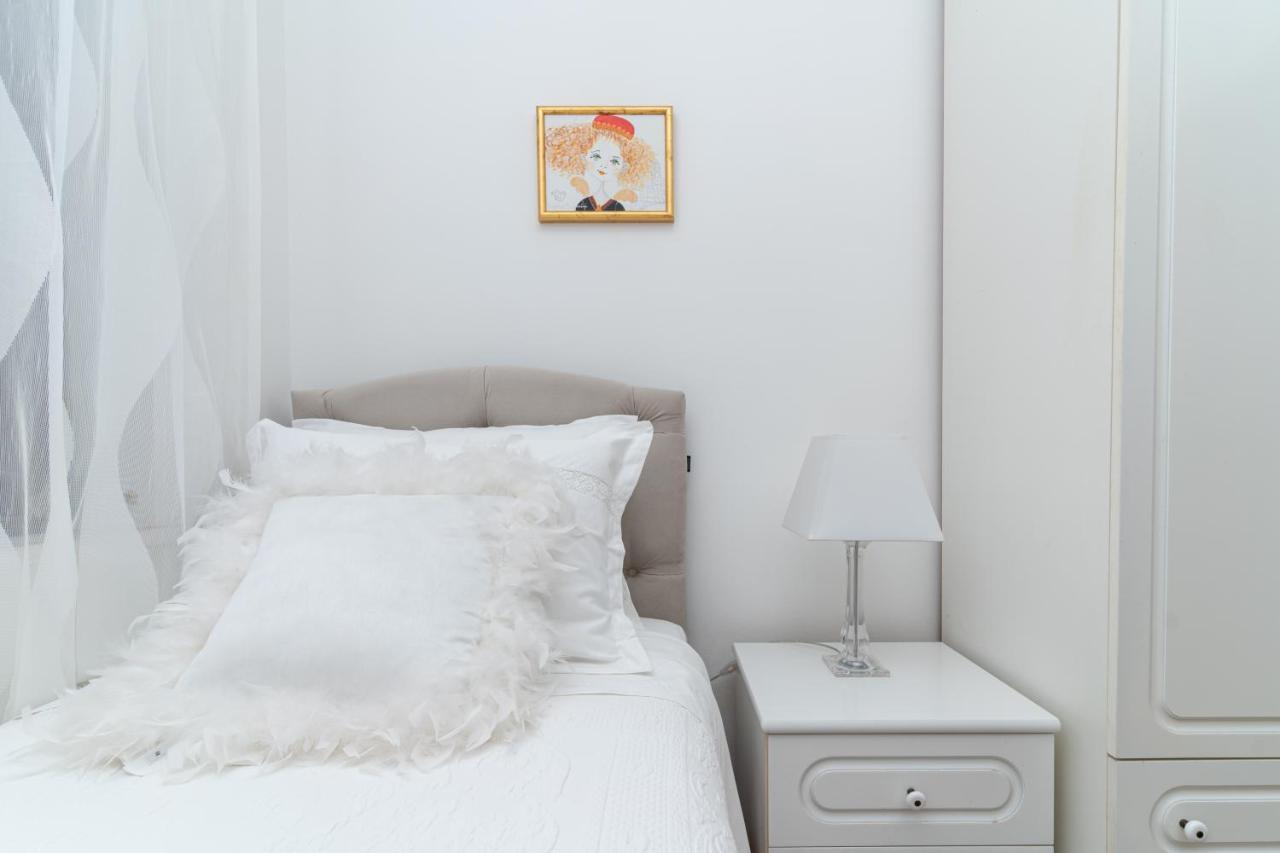 Mama's Appartement
