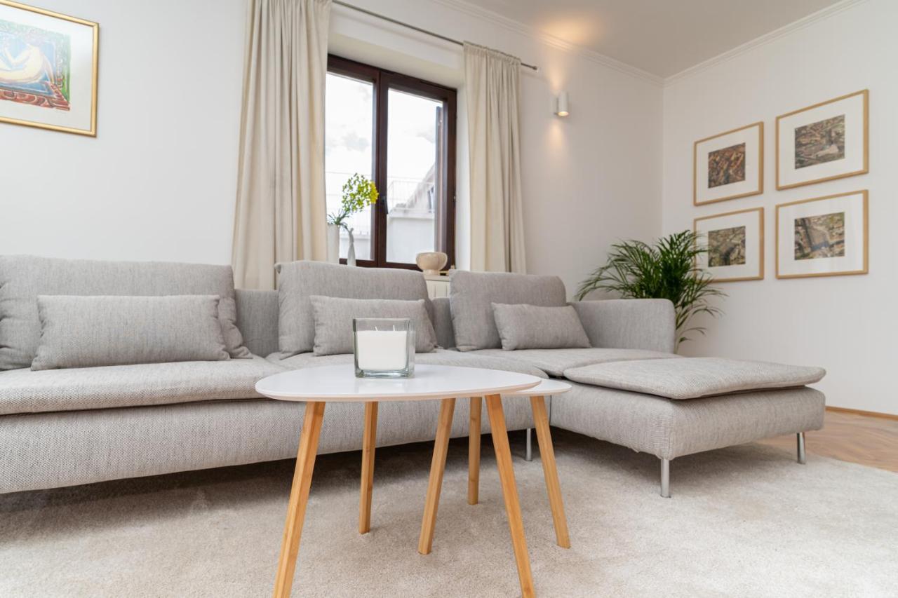 Mama's Appartement
